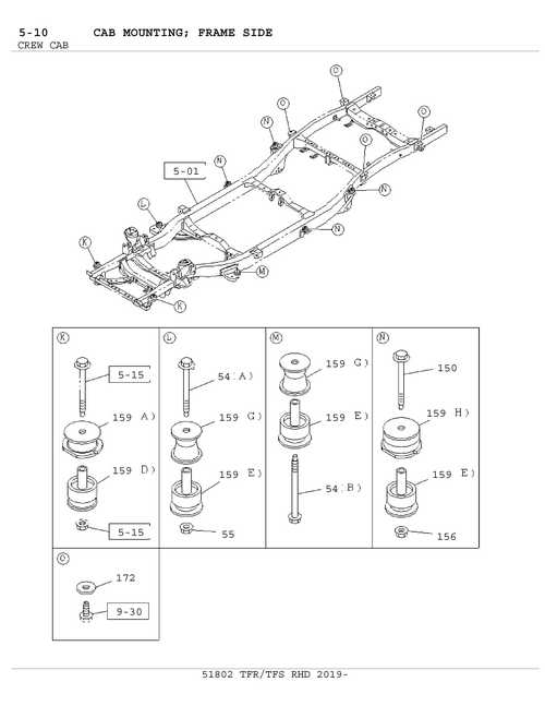 Partial Engine